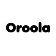 Oroola