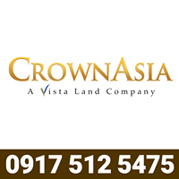 Crown Asia Philippines