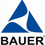 Bauer-Tour