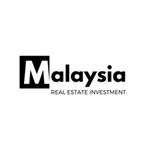 Malaysia Real Estate Investment