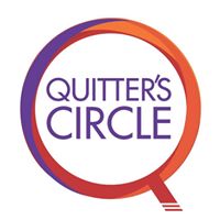 Quitter's Circle