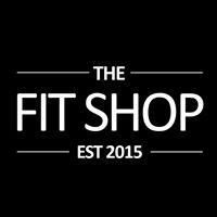 The Fit Shop