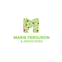 Marie Ferguson &amp; Associates