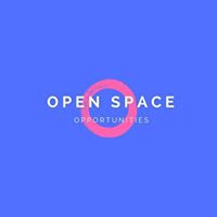 Open Space