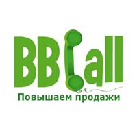 Колл-центр BBCall