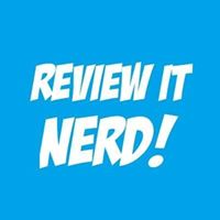 Review It Nerd