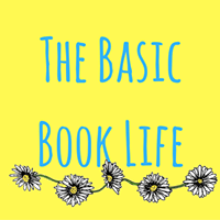The Basic Book Life