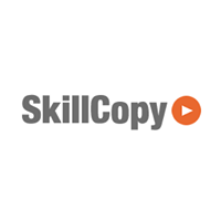 SkillCopy