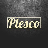 Plesco