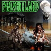 Frightland