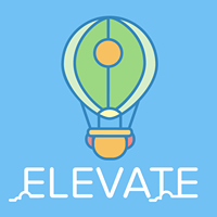 Elevate 360