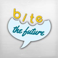 Bite the Future