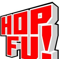 HOP-FU