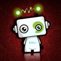 DJBot