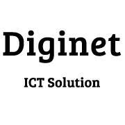 Diginet