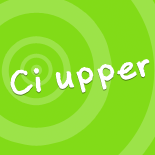 Ciupper