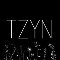 TZYN