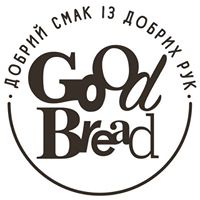 Good Bread from Good People