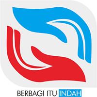 Berbagi Itu Indah