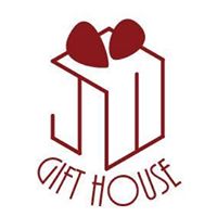 JW Gift House