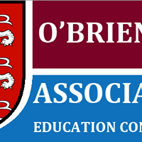 O&#039;Brien Associates Educational Consultants