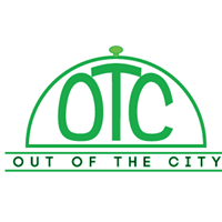 OTC : Out of The City