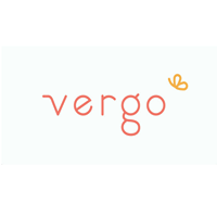 Vergo Women&#039;s Health Network Ltd