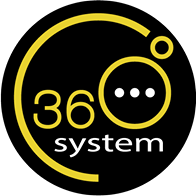 360SYSTEM.it