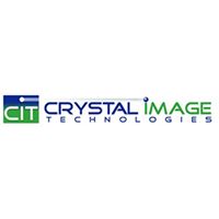 Crystal Image Technologies