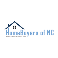 Homebuyers NC