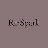 Re:Spark