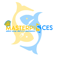 Masterpisces