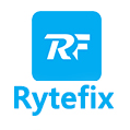 Rytefix