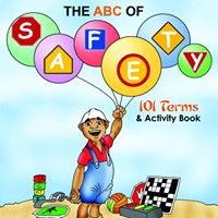 Mr Safety and the ABC of Safety