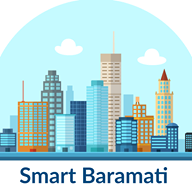 Smart Baramati