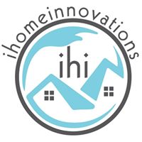 Ihomeinnovations