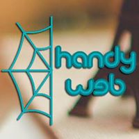 Handy Web