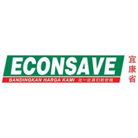 Econsave