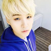 Suga Tagalog Chatbot