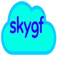 天空教父skygf（unofficial）粉絲