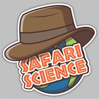 Safari Science