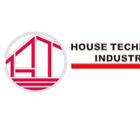 HTI House Technology Industries PTE. Ltd