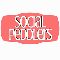 Social Peddlers
