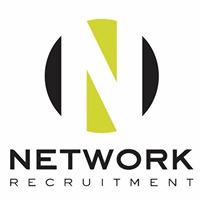 Dubai Jobs Network