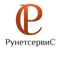 Рунетсервис