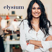 Elysium Accounting &amp; Financial Solutions