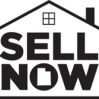 Utah Sell Now, LLC