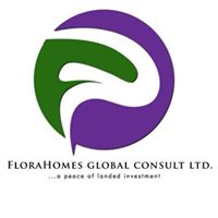 FloraHomes Global Consult Ltd.