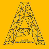 Marketing Digital Alumiar