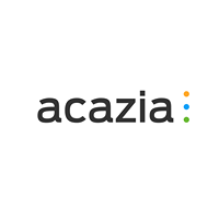 Acazia Software Co., Ltd